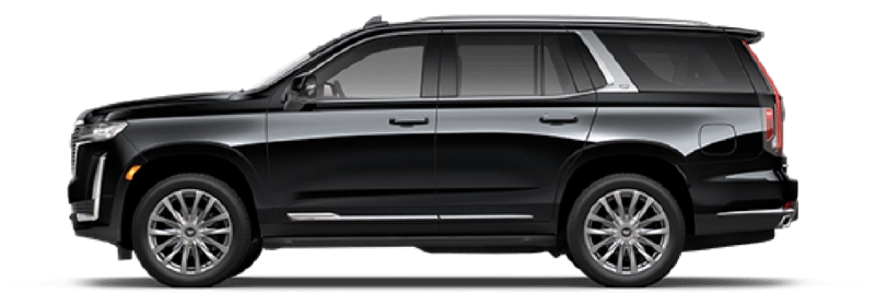Cadillac Escalade.png